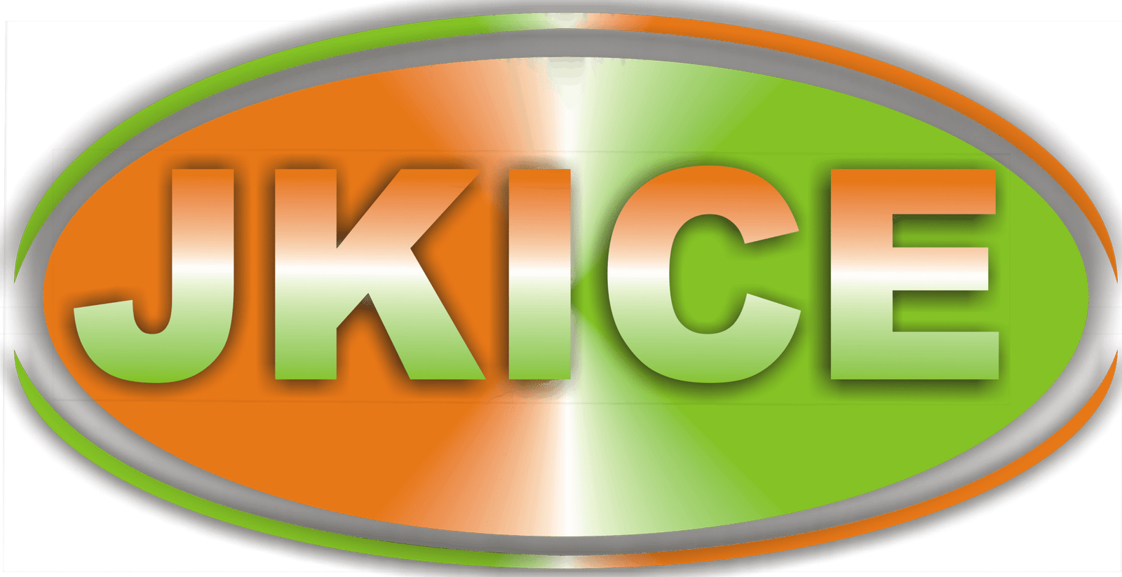 THE JAMMU AND KASHMIR INSTITUTE OF COMPUTER EDUCATION